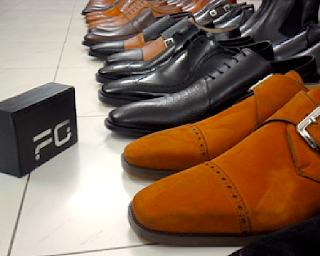 image source - FG Shoes