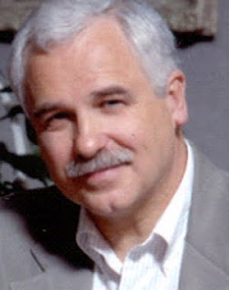 David Galas, PhD