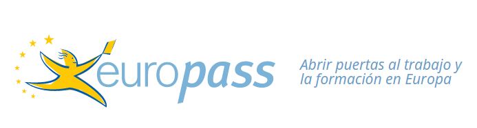 EUROPASS