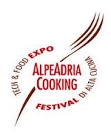 Udine: Alpe Adria Cooking