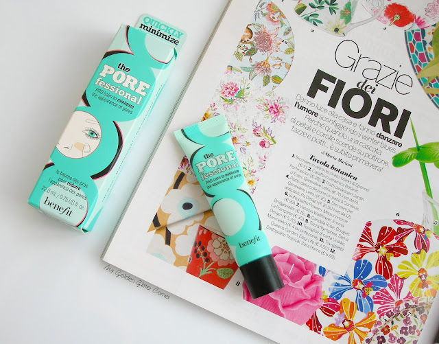 Benefit-Porefessional-primer-viso-makeup