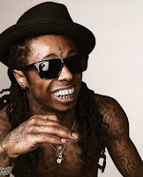 Lil Wayne