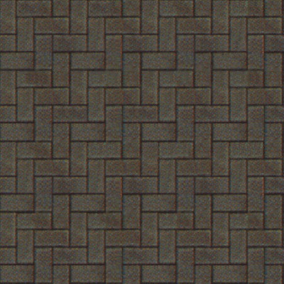 maygunrifanto Material Render Paving Block maygunrifanto Material Render Paving Block