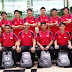 Singapore Olympic Team : Zimbabwe S National Soccer Team C Singapore Youth Olympic Games Flickr Humanium