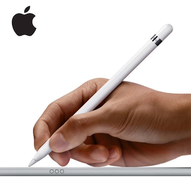 Apple Pencil 1st Generation will be ceased in 2022