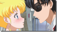 Sailor Moon Crystal - 02.mkv_snapshot_13.40_[2014.07.22_20.53.51]