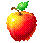 clip_image029