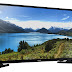 Samsung Smart LED TV 32-Inch Under $250