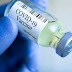 NTAC recommends 4th dose Covid-19 vaccine