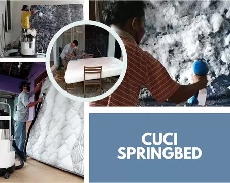 Cuci%20Springbed%20Babat