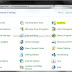 How To Disable AutoPlay/AutoRun in Windows 7