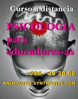 imagen cursos psicologia para educadores