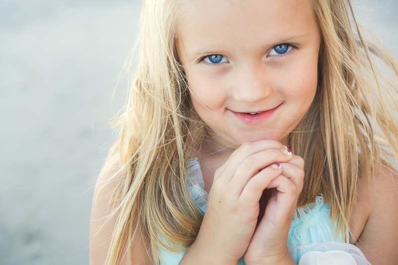 orange county family photographer-5