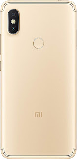 Redmi y2 mobile price in india Features and Specifications Details 