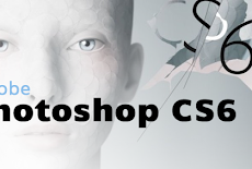 تحميل برنامج أدوبي فوتوشوب Adobe Photoshop cs6 كامل 