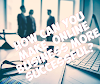 2022 How Can You Make  Online Business  Successful?