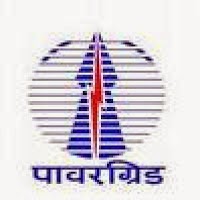 Power Grid Corporation of India Ltd-Field Engineer Electrical/ Field Supervisor Civil