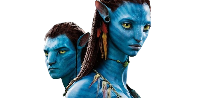 When Avatar 2: The Way of Water Comes Out And What You Need To Know About It