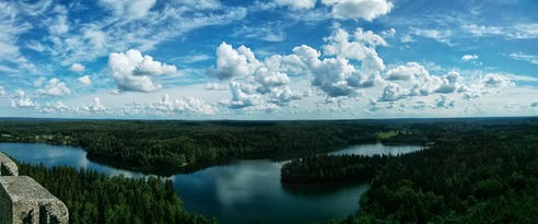 PANO_20130609_105815