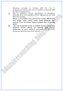 Chemistry-Numericals-Solve-2014-past-year-paper-class-xi