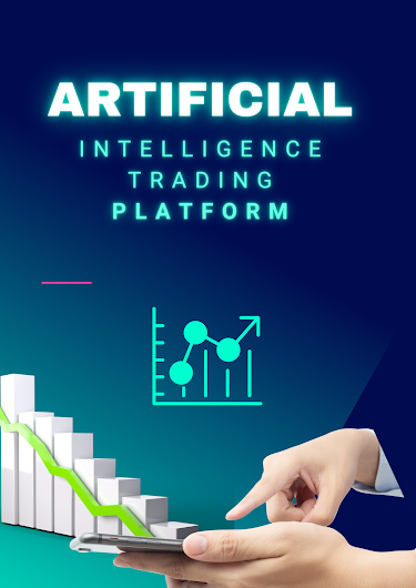 AI based Trading Platform