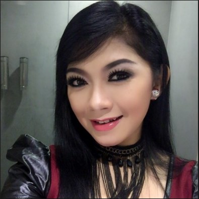 Download Gratis Kumpulan Lagu Ratna Antika Mp3 Full Lengkap
