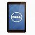 Dell Venue 7 3000 Series Tablet 16GB WiFi Rs. 6546, WiFi + 3G Rs. 7748 – Snapdeal 