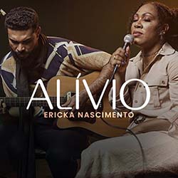 Alívio - Ericka Nascimento