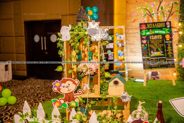 Cartoon _Jungle_Theme_PH_9884378857_Modern_Event_maker.com