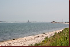 IMG_0783