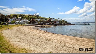 IMG_6721