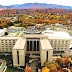 Johnson City, Tennessee - Johnson City Tn Hospital