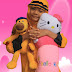 Edit Foto bernama Cropping suka-suka
