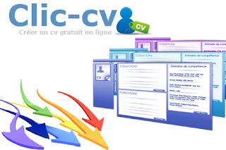 clic-cv