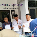 Aliansi Madura Indonesia Memenuhi Undangan Klarifikasi Bawaslu Kota Surabaya, Terkait Money Politics (Serangan Fajar)