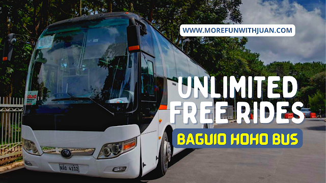 hoho bus route map hoho bus delhi pick up point delhi tourist bus hoho bus delhi price hoho bus price 1 day delhi tour by bus delhi tourism bus online booking hoho bus delhi route  bus going to baguio 2022 is there a bus going to baguio today manila to baguio bus fare 2022 manila to baguio travel time by bus manila to baguio bus 2022 manila to baguio bus price genesis bus going to baguio first class bus to baguio