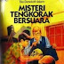 Trio Detektif - Misteri Tengkorak Bersuara(2)