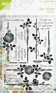 http://www.kreatrends.nl/6410/0310-Joy!-stempel-Roses