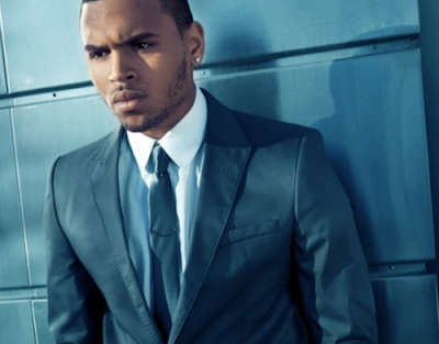 Chris Brown  Single on Listen  Chris Brown  Sweet Love  New Single 2012   Lookers Blog