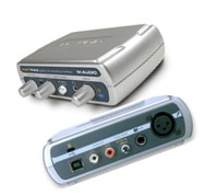 M-Audio-Fast-Track-USB-Audio-Interface