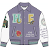 Homme+Femme Partners with Churchill Downs for Kentucky Derby Collaboration - @HommeFemmeLA