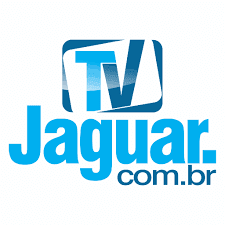 Tv Jaguar Hdtv Brisanet Canal 170