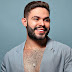 Arthur Sousa o influencer autêntico está dominando as redes sociais
