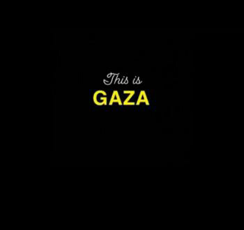 [Music]Peruzzi-Gaza
