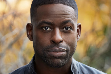 Sterling K. Brown Height Weight, Age & Biography and More