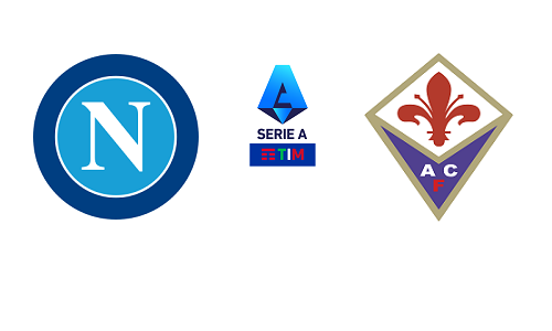 Napoli vs Fiorentina (2-3) video highlights