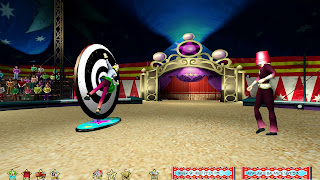 Circus World download free pc game