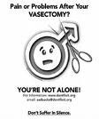 vasectomy