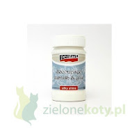 http://zielonekoty.pl/pl/p/Klej-decoupage-z-werniksem-Pentart-100ml/308