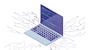 What web technology will be used in 2025?